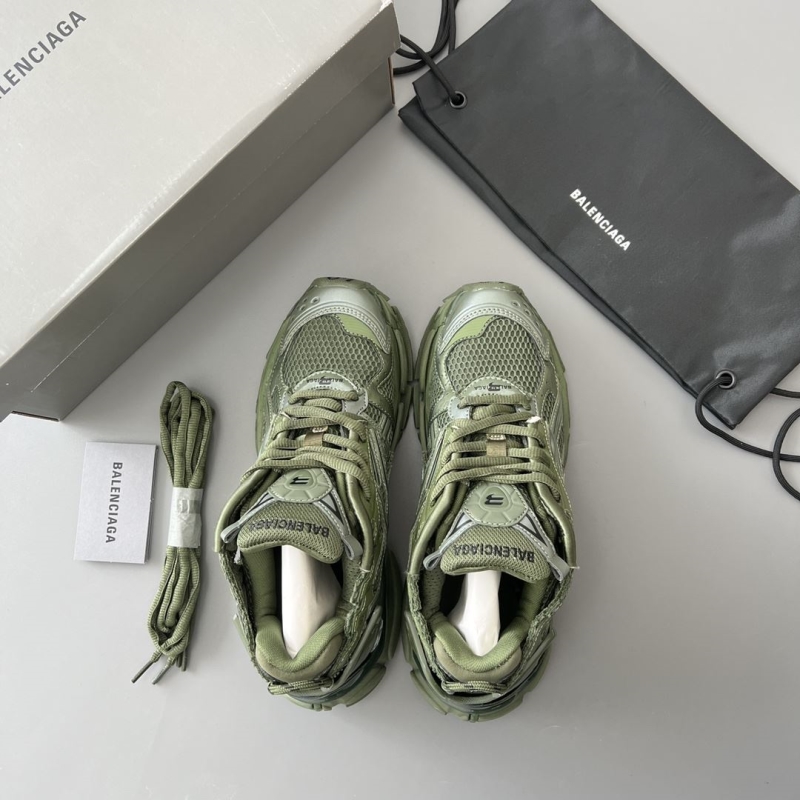 Balenciaga Sneakers